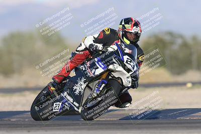 media/Nov-01-2025-CVMA (Sat) [[fc0f7531b8]]/Race 15- Formula 40 MW and LW/